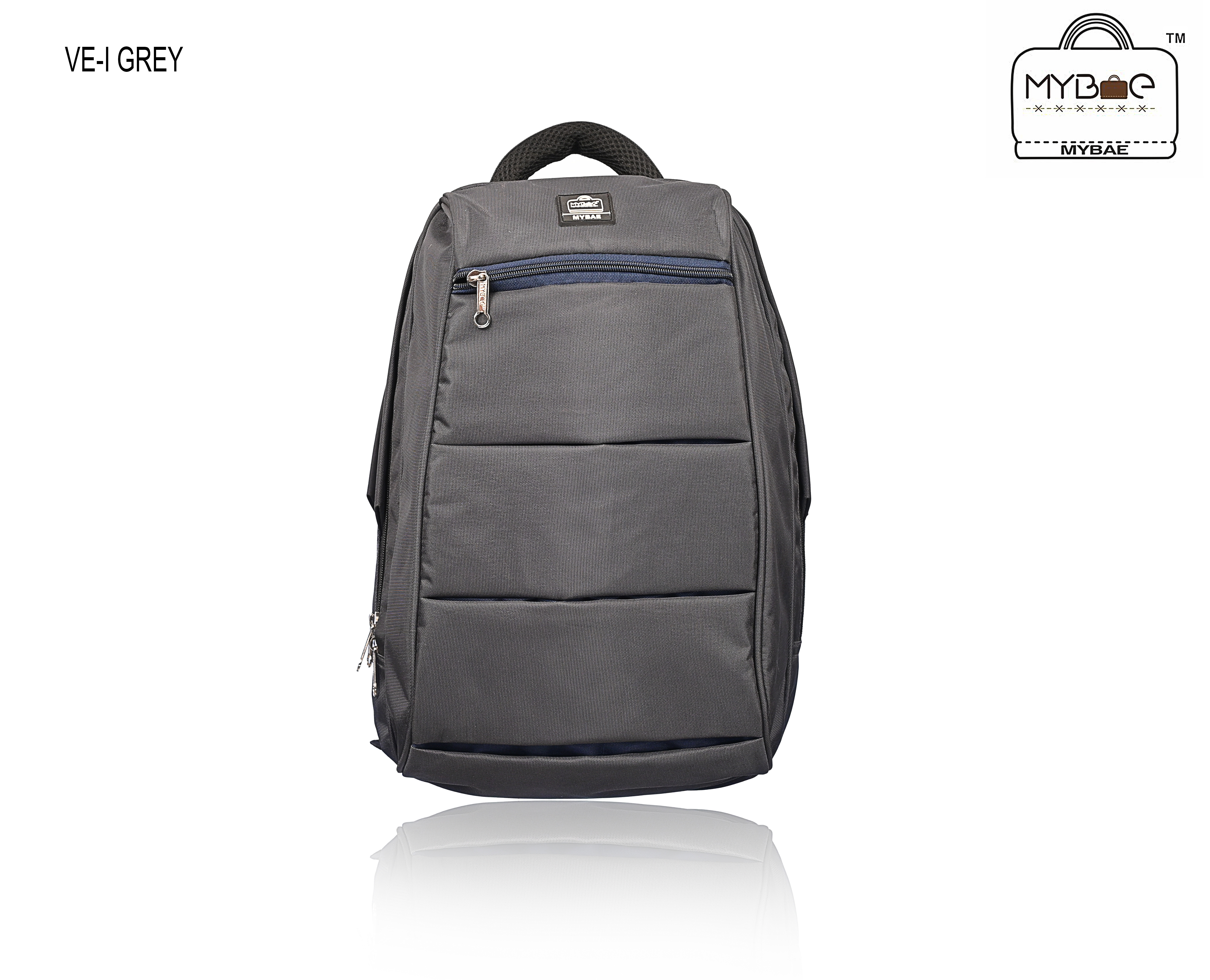 LAPTOP BACKPACK